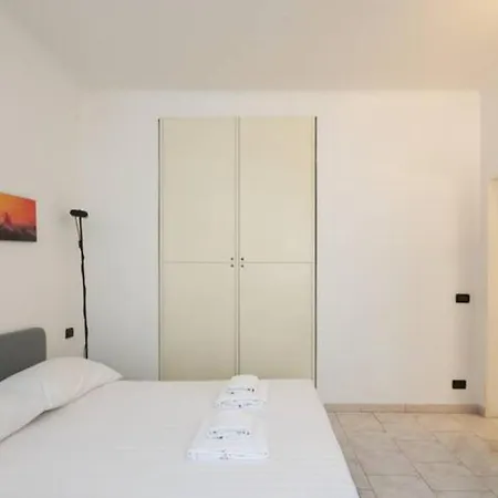 Ihost - Premuda 17 *