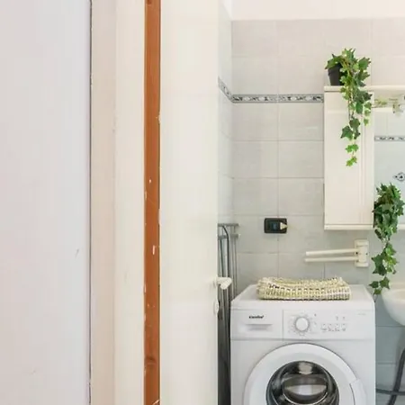 Ihost - Premuda 17 Apartamento Milán