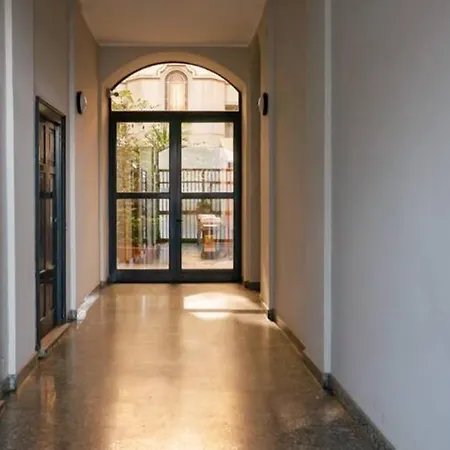 Apartamento Ihost - Premuda 17 *
