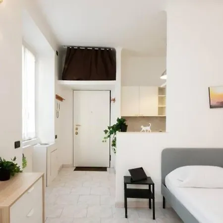 Ihost - Premuda 17 *