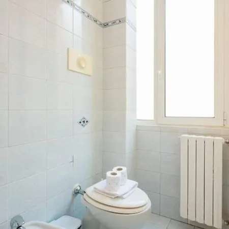 Apartment Ihost - Premuda 17 *