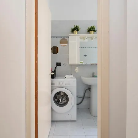 Ihost - Premuda 17 Appartement *